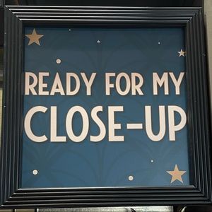 Meet your Posher, Stacey